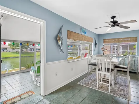 1260 Lakeside Drive Venice FL 34293