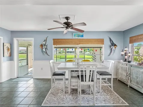 1260 Lakeside Drive Venice FL 34293