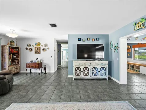 1260 Lakeside Drive Venice FL 34293
