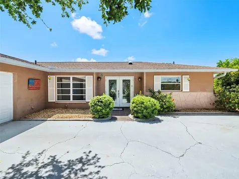 1260 Lakeside Drive Venice FL 34293