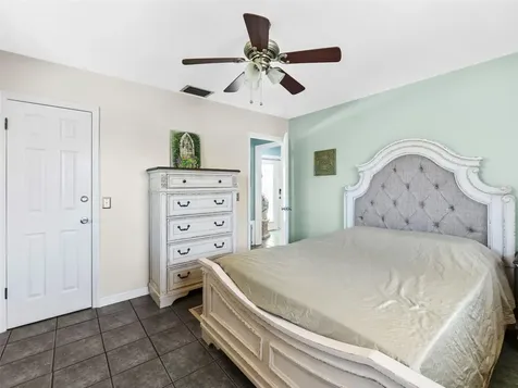1260 Lakeside Drive Venice FL 34293