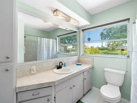 1260 Lakeside Drive Venice FL 34293