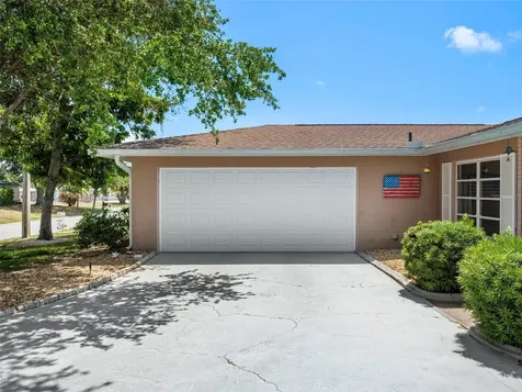 1260 Lakeside Drive Venice FL 34293