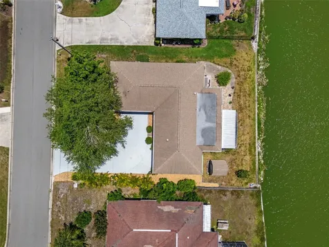 1260 Lakeside Drive Venice FL 34293