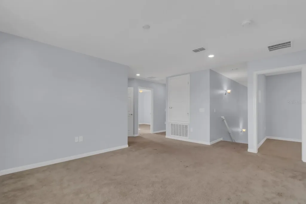 2437 Addison Creek Drive Kissimmee FL 34758