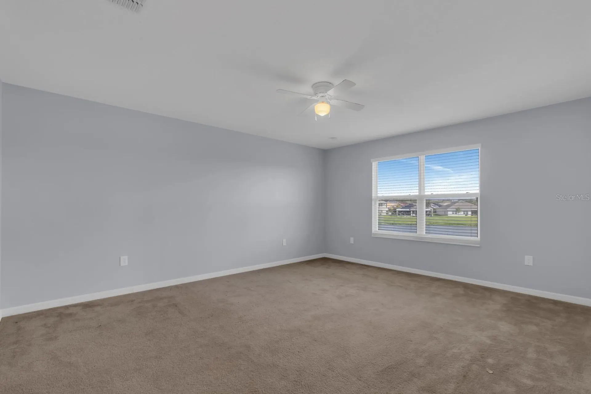 2437 Addison Creek Drive Kissimmee FL 34758