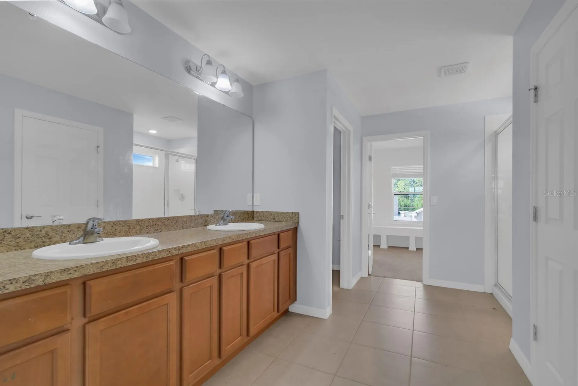 2437 Addison Creek Drive Kissimmee FL 34758