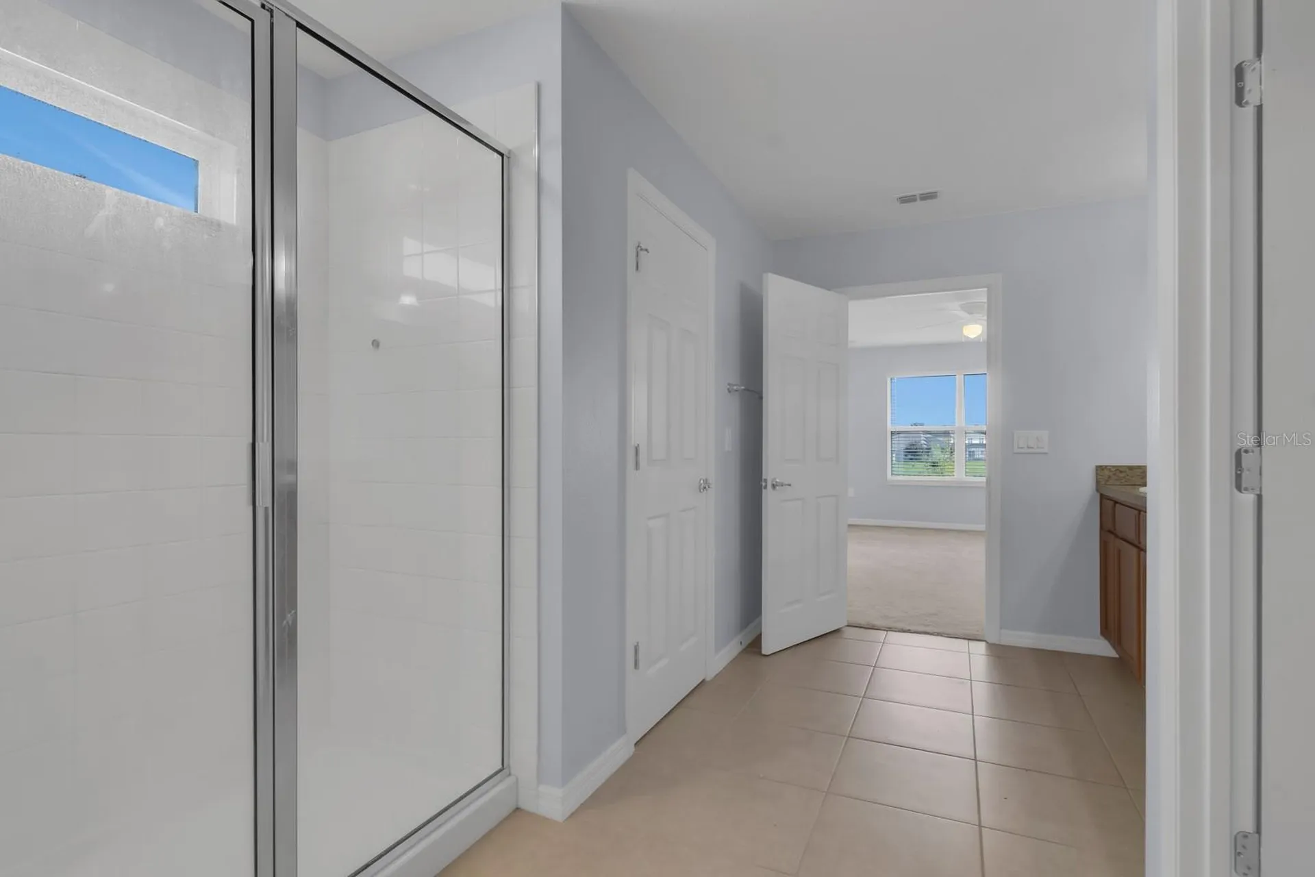 2437 Addison Creek Drive Kissimmee FL 34758