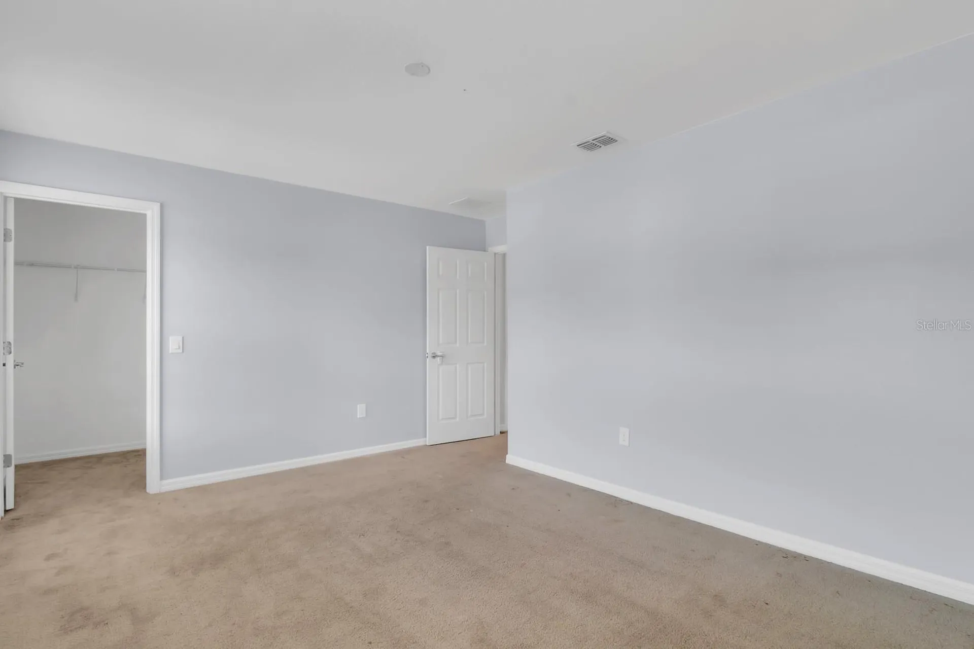 2437 Addison Creek Drive Kissimmee FL 34758