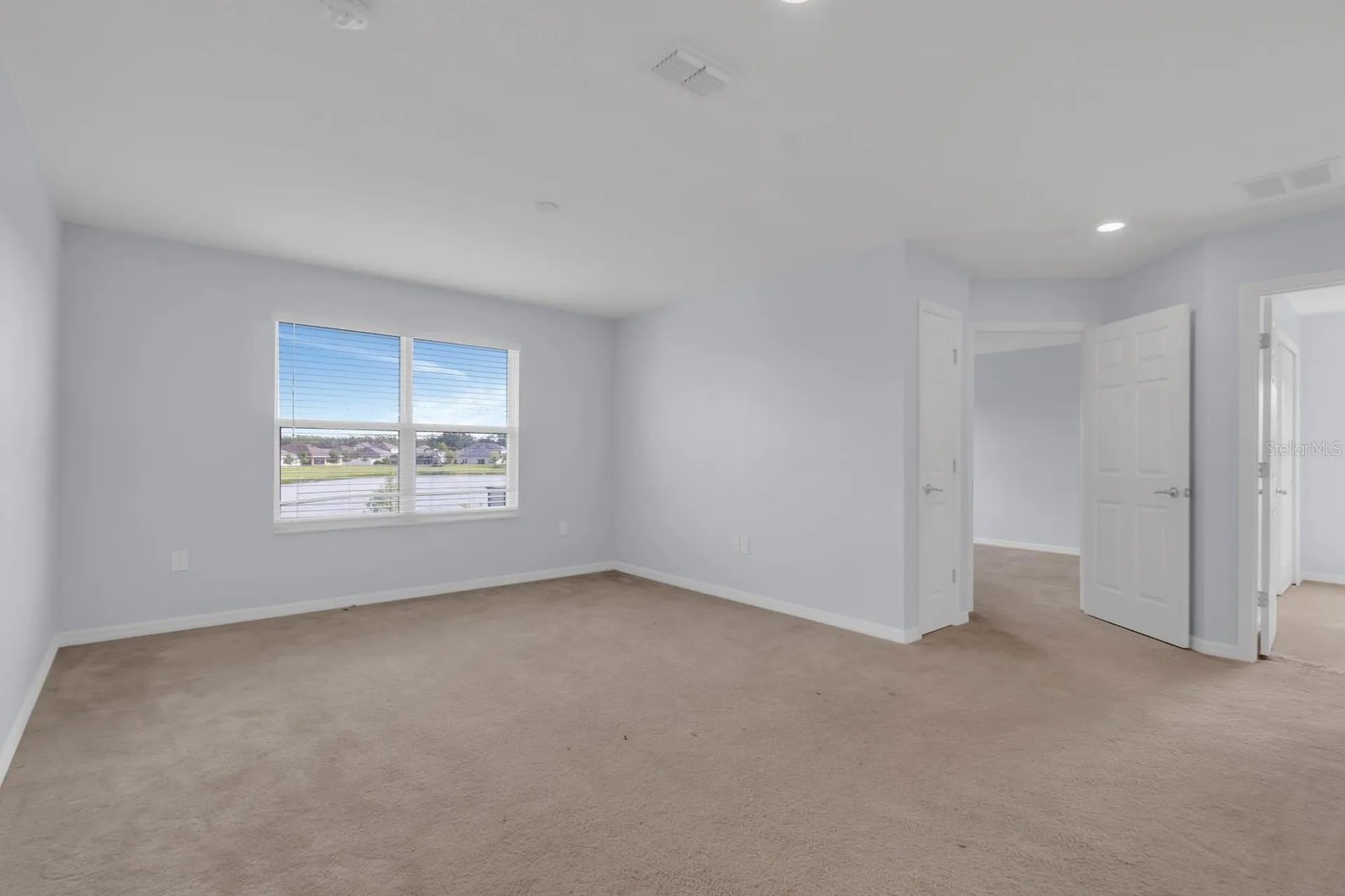 2437 Addison Creek Drive Kissimmee FL 34758