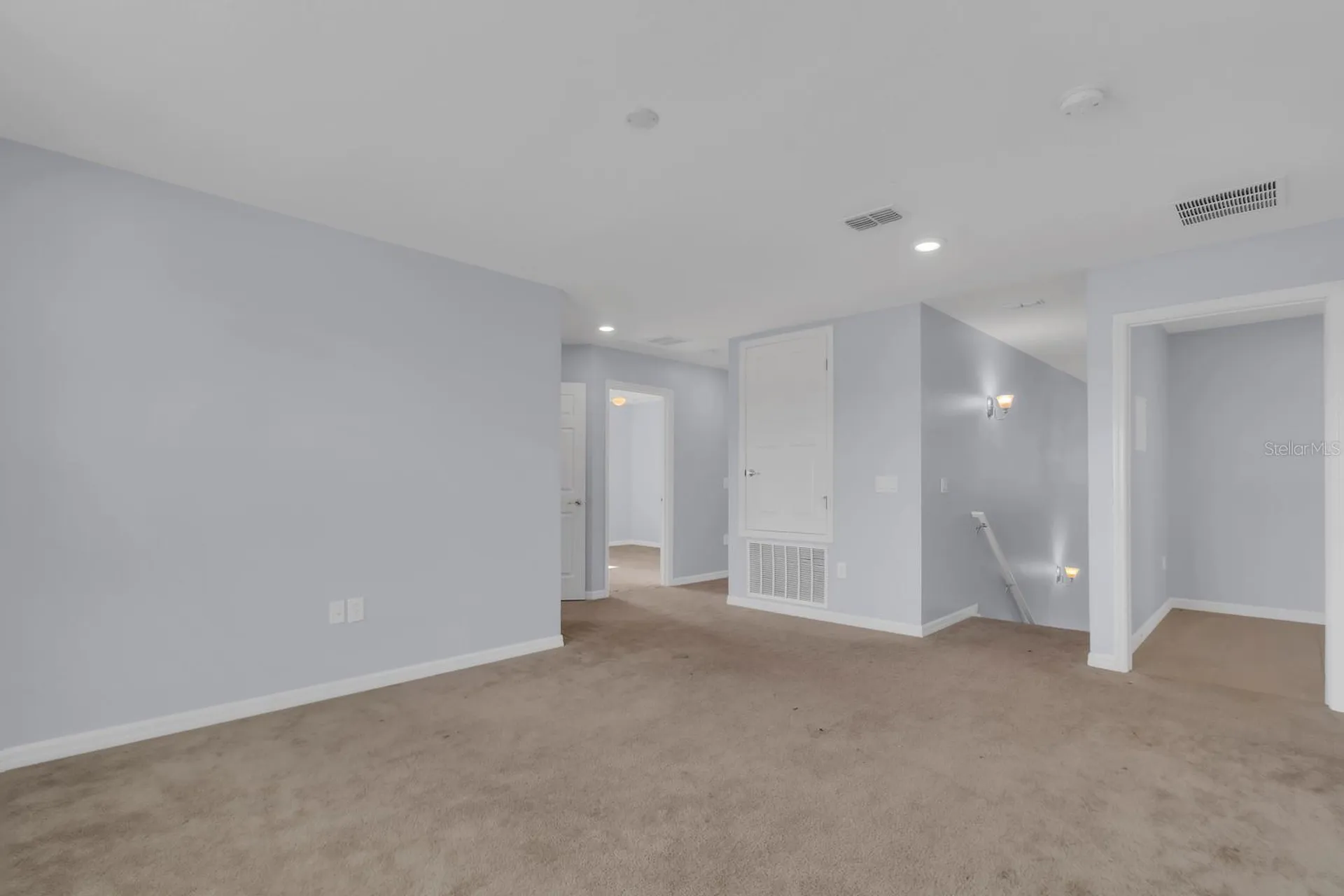 2437 Addison Creek Drive Kissimmee FL 34758