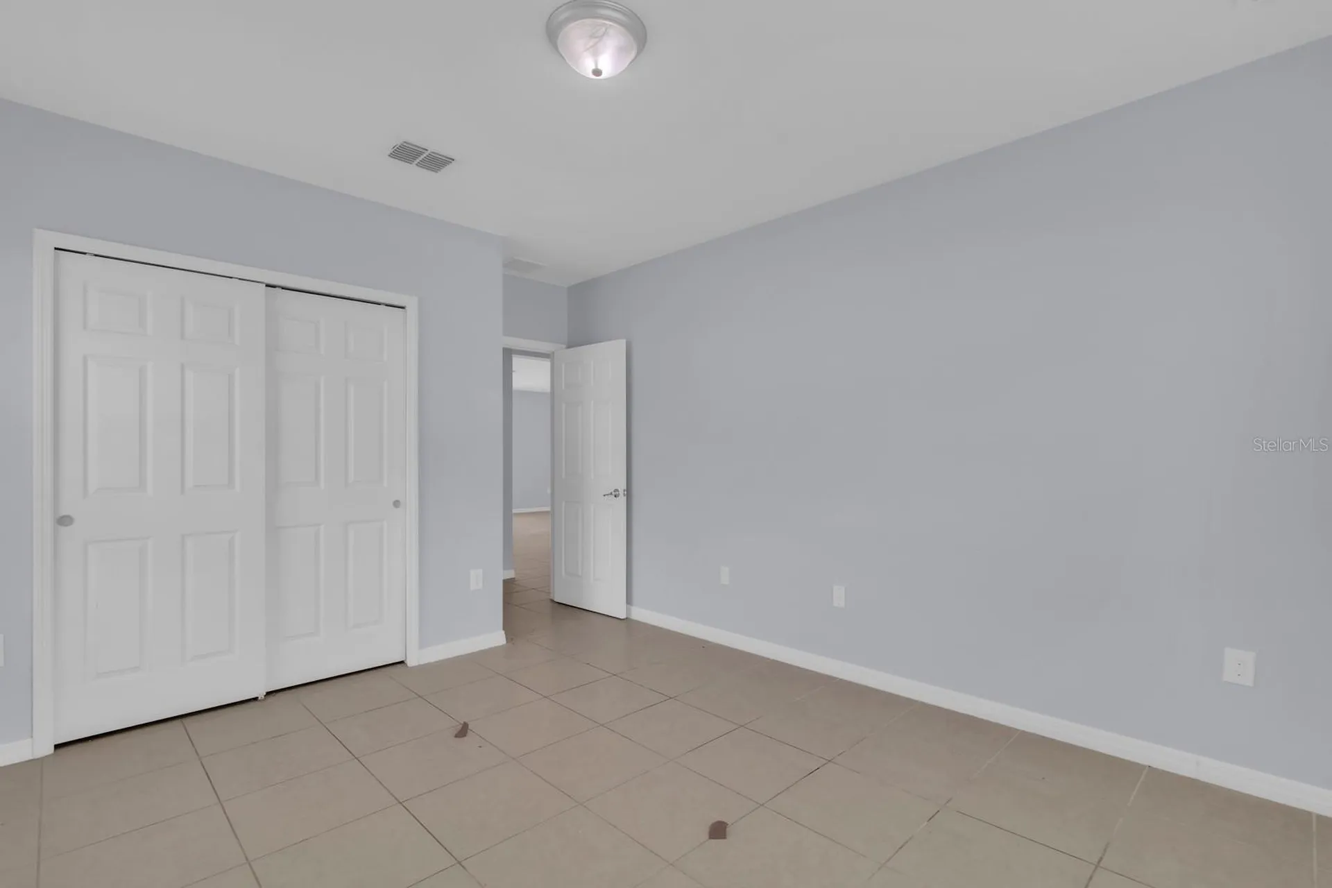 2437 Addison Creek Drive Kissimmee FL 34758