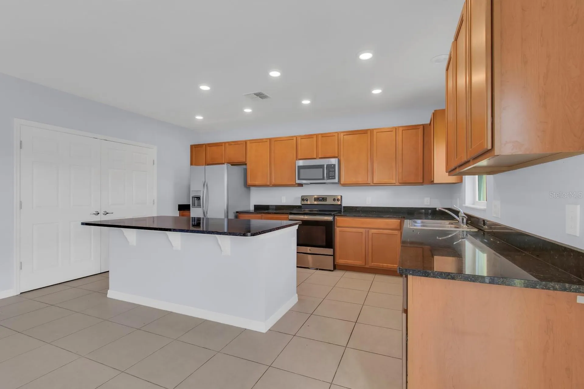 2437 Addison Creek Drive Kissimmee FL 34758