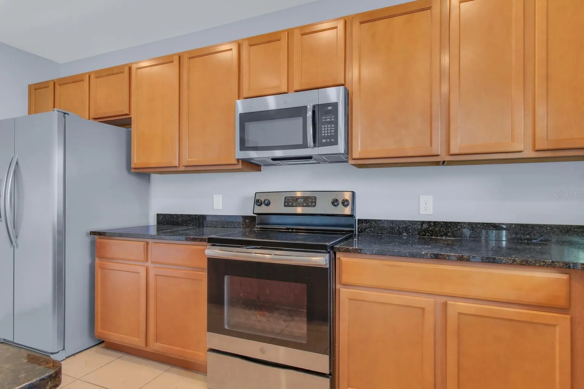 2437 Addison Creek Drive Kissimmee FL 34758