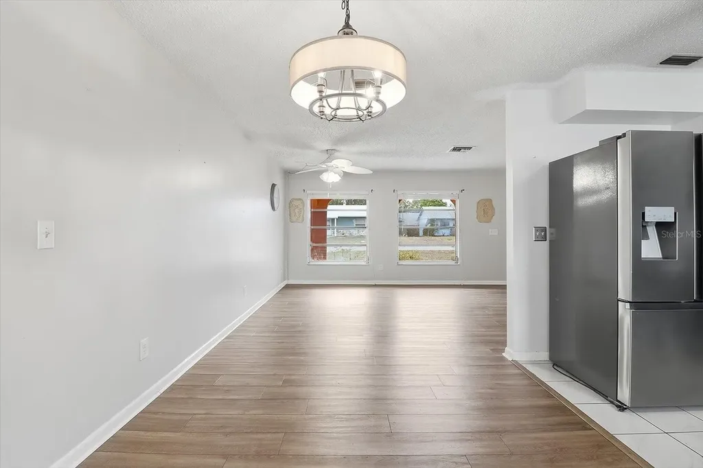 2341 S Whitier Point Homosassa FL 34448