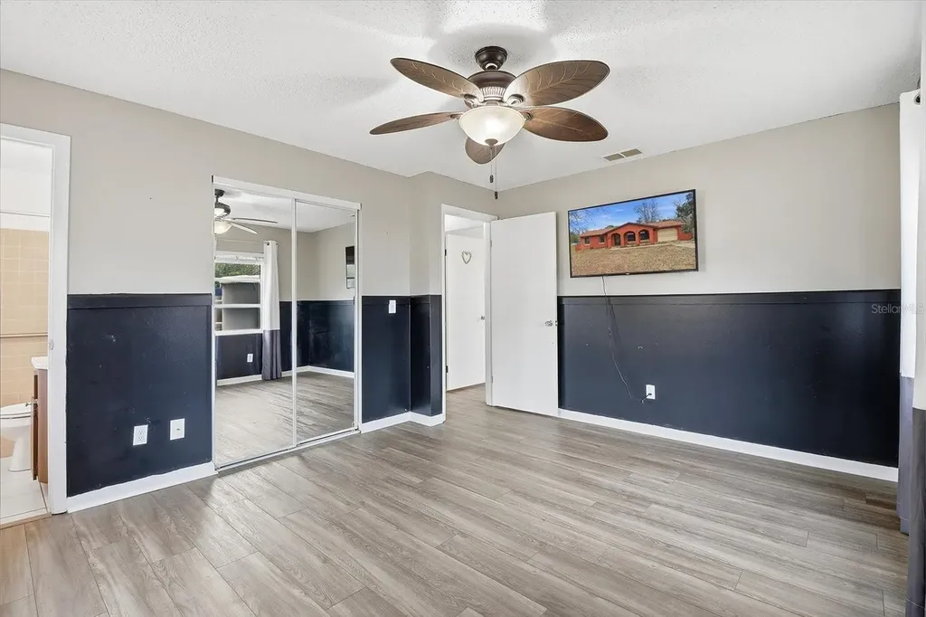 2341 S Whitier Point Homosassa FL 34448