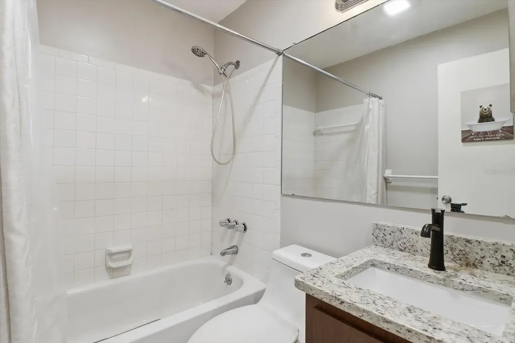 2341 S Whitier Point Homosassa FL 34448