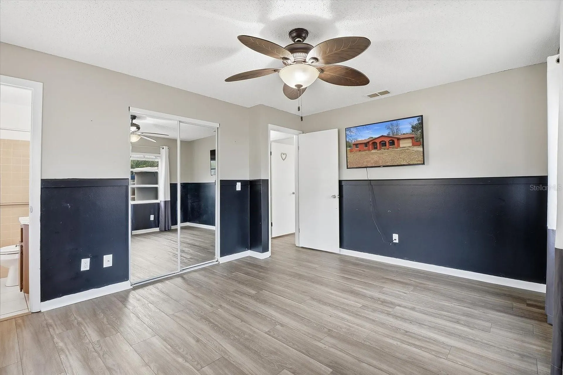 2341 S Whitier Point Homosassa FL 34448