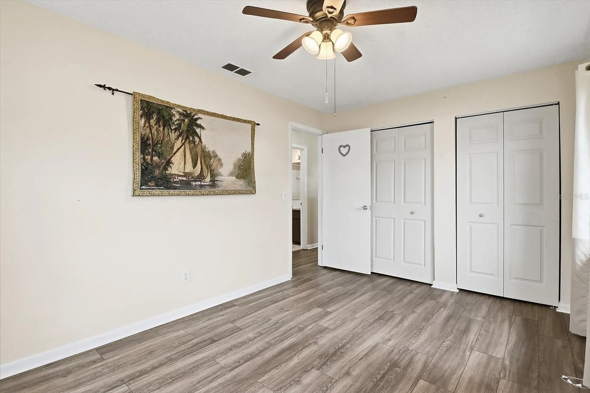 2341 S Whitier Point Homosassa FL 34448
