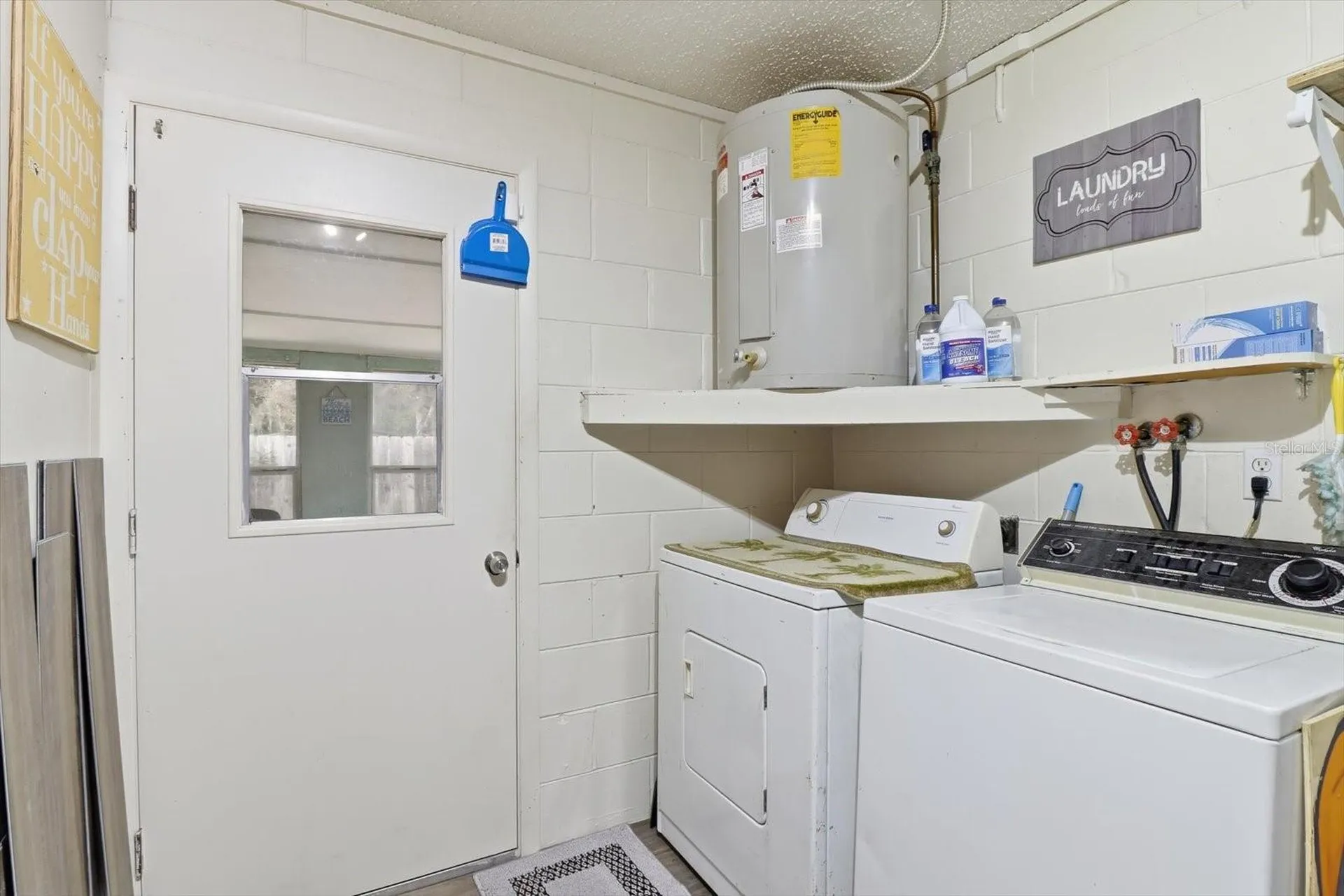 2341 S Whitier Point Homosassa FL 34448