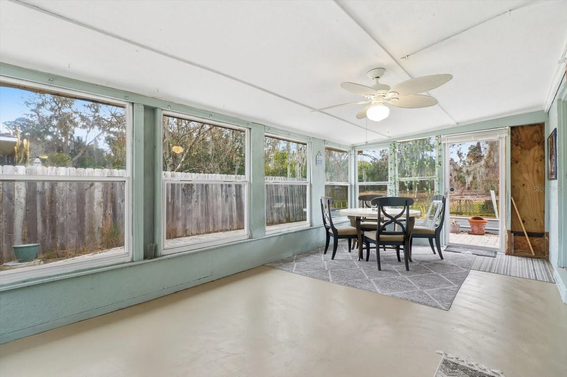 2341 S Whitier Point Homosassa FL 34448