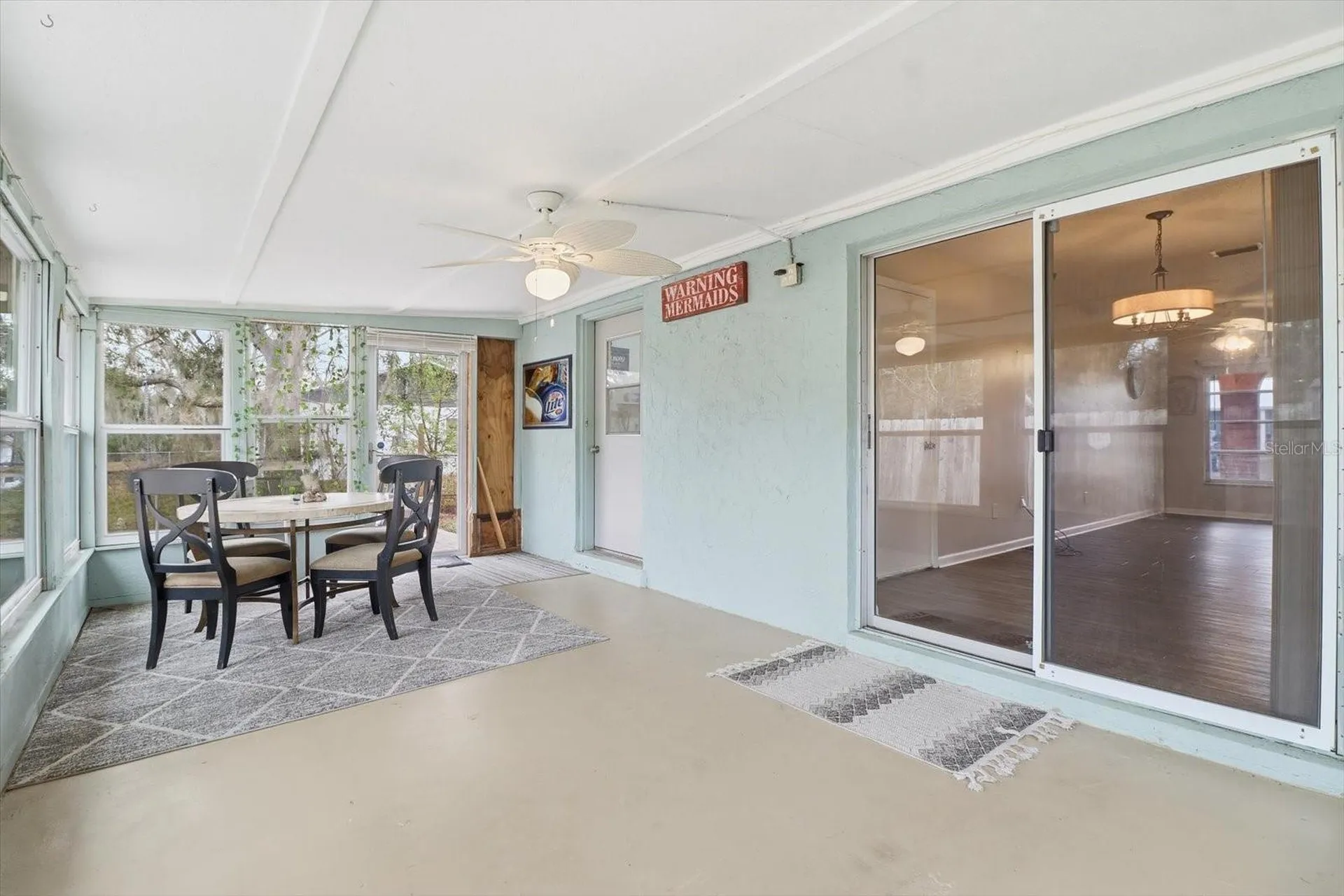 2341 S Whitier Point Homosassa FL 34448