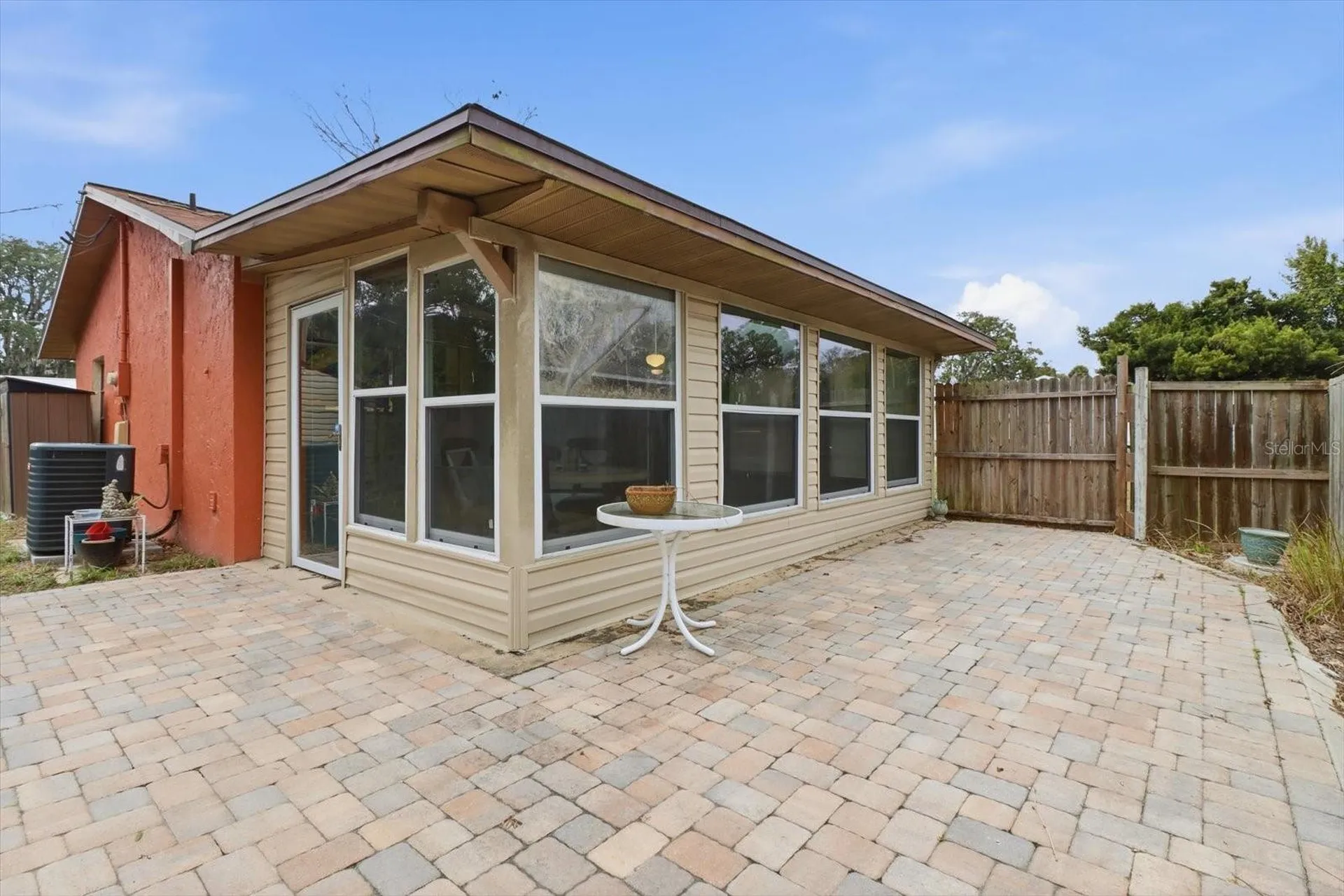 2341 S Whitier Point Homosassa FL 34448
