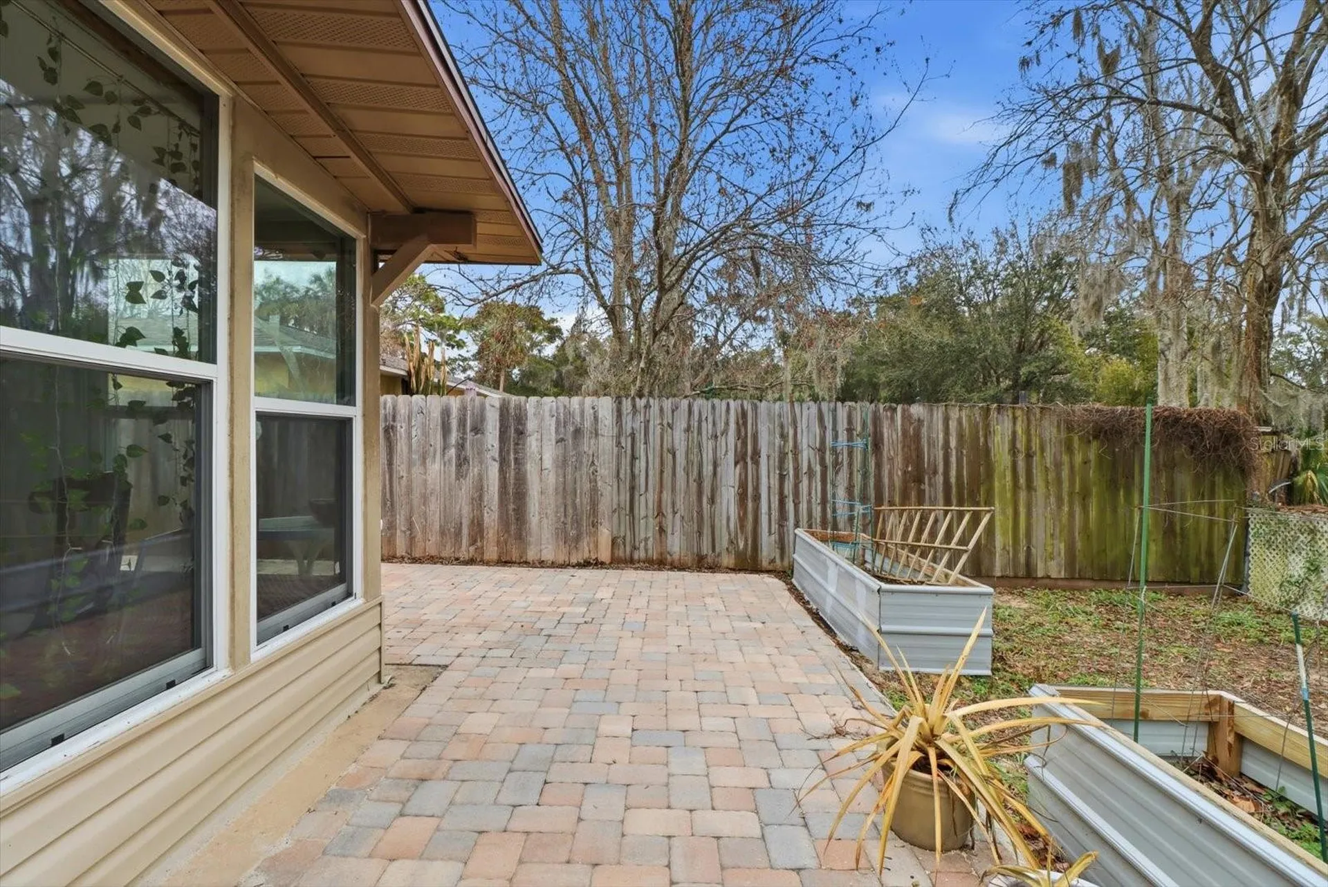 2341 S Whitier Point Homosassa FL 34448