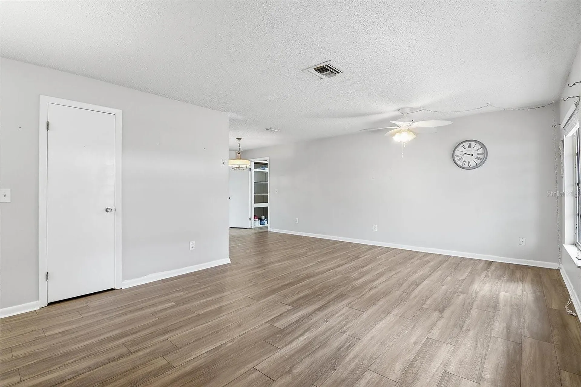 2341 S Whitier Point Homosassa FL 34448