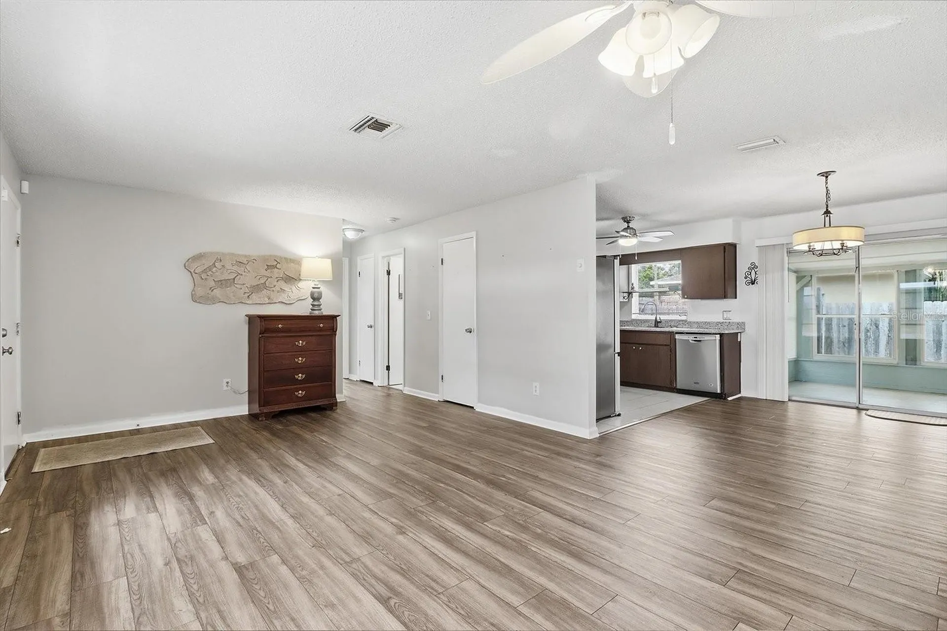 2341 S Whitier Point Homosassa FL 34448