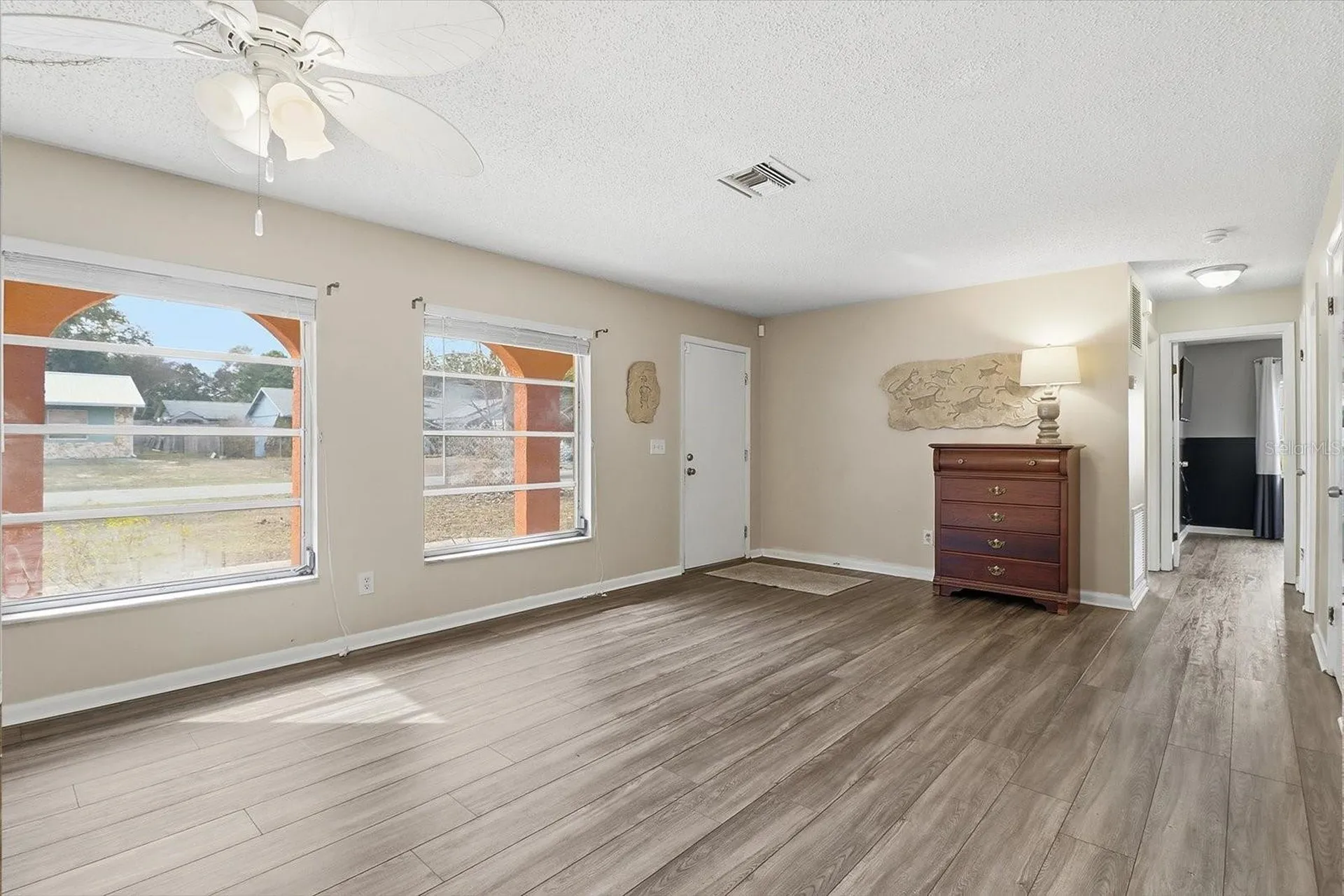 2341 S Whitier Point Homosassa FL 34448