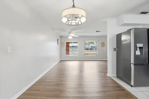 2341 S Whitier Point Homosassa FL 34448