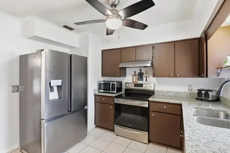 2341 S Whitier Point Homosassa FL 34448