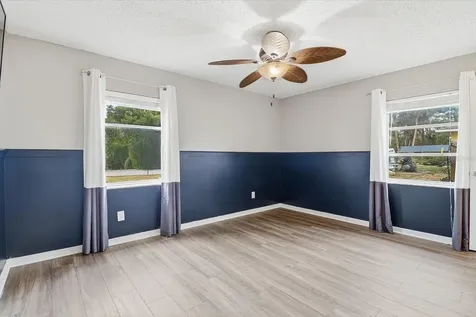2341 S Whitier Point Homosassa FL 34448