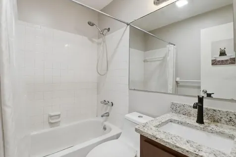 2341 S Whitier Point Homosassa FL 34448