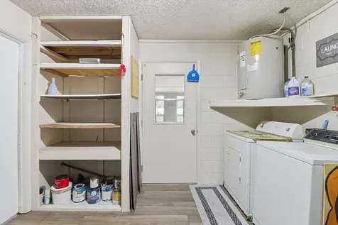 2341 S Whitier Point Homosassa FL 34448