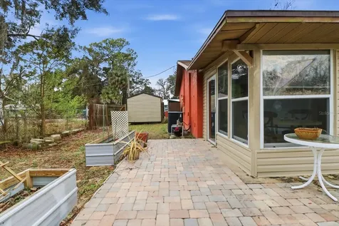 2341 S Whitier Point Homosassa FL 34448