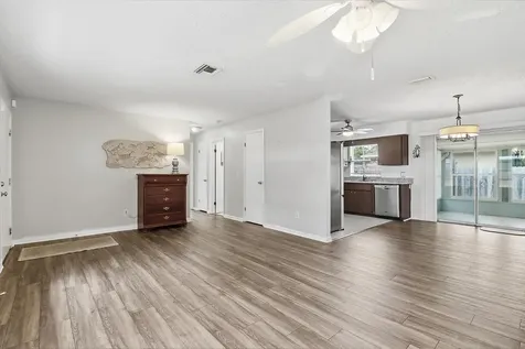 2341 S Whitier Point Homosassa FL 34448