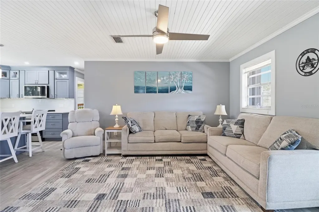 2740 Sanibel Boulevard St James City FL 33956
