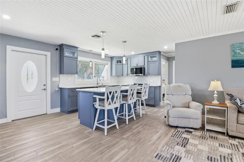 2740 Sanibel Boulevard St James City FL 33956