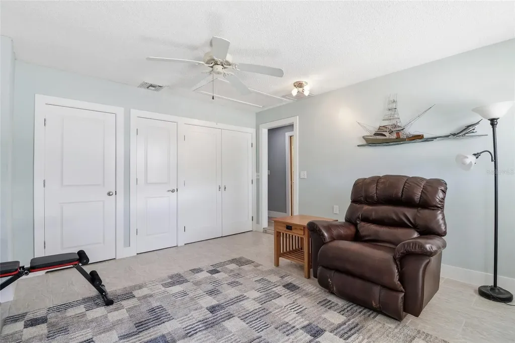 2740 Sanibel Boulevard St James City FL 33956
