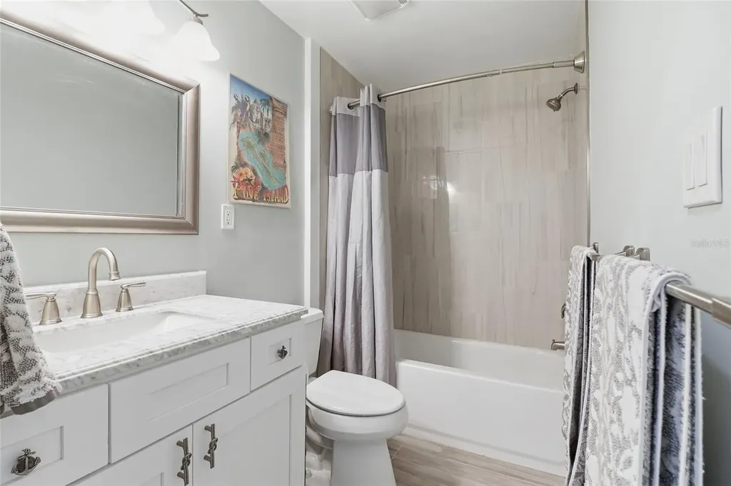 2740 Sanibel Boulevard St James City FL 33956