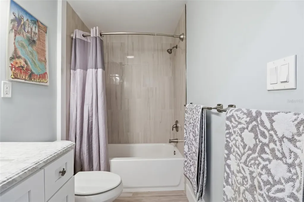 2740 Sanibel Boulevard St James City FL 33956