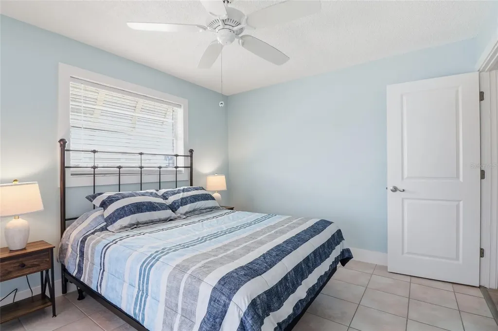 2740 Sanibel Boulevard St James City FL 33956