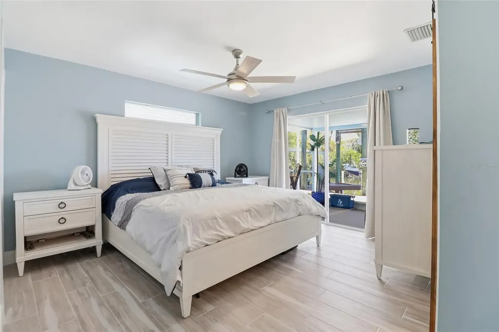 2740 Sanibel Boulevard St James City FL 33956