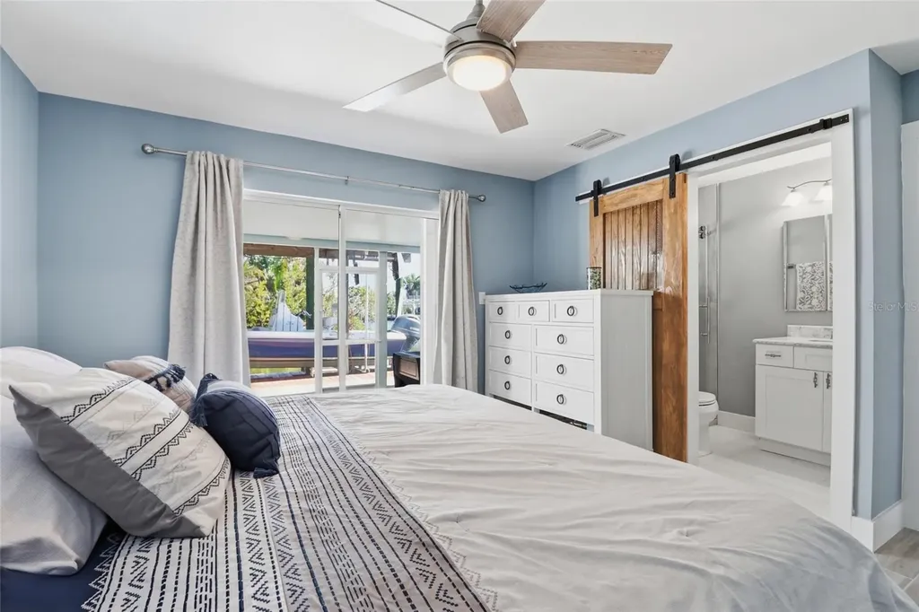 2740 Sanibel Boulevard St James City FL 33956