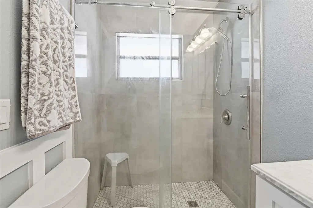 2740 Sanibel Boulevard St James City FL 33956