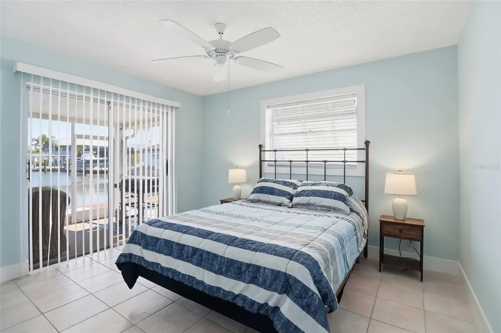 2740 Sanibel Boulevard St James City FL 33956
