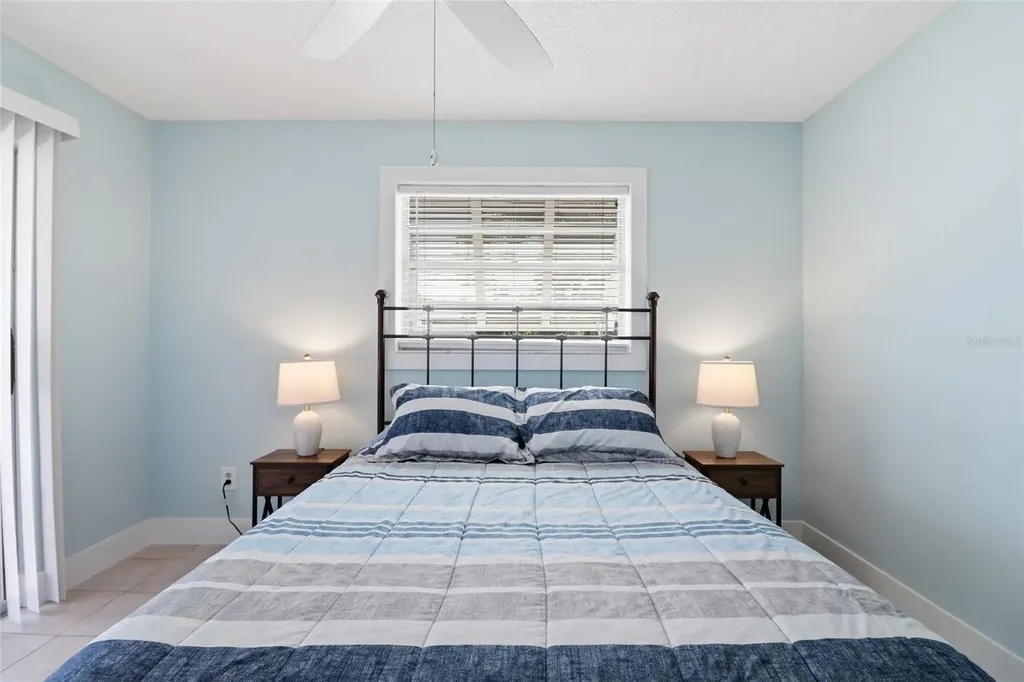2740 Sanibel Boulevard St James City FL 33956