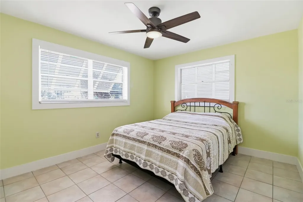 2740 Sanibel Boulevard St James City FL 33956